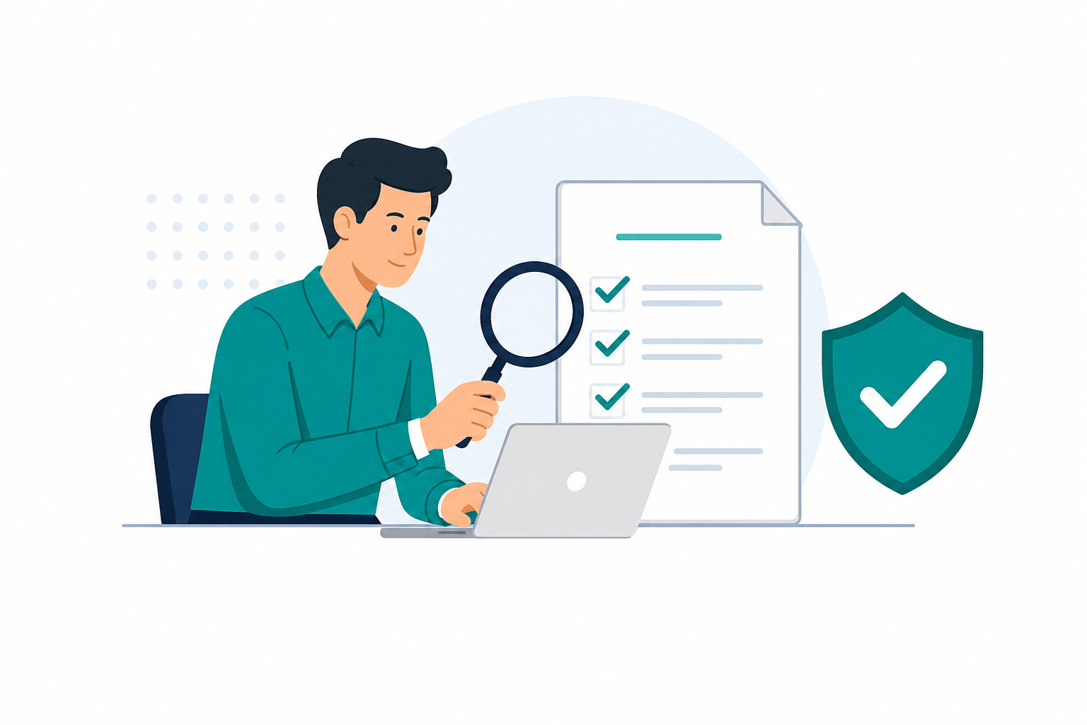 Domain-led learning