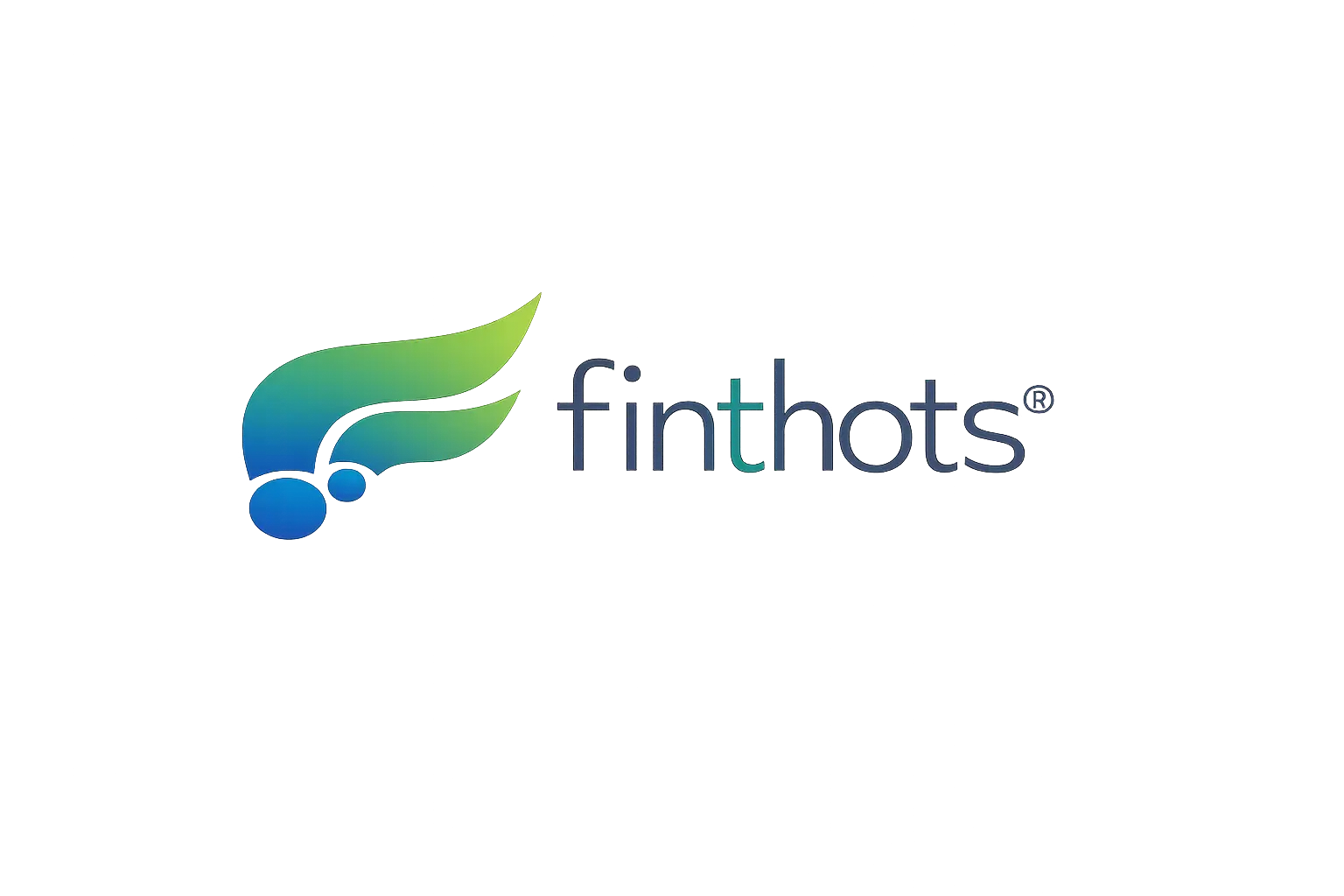 FinThots